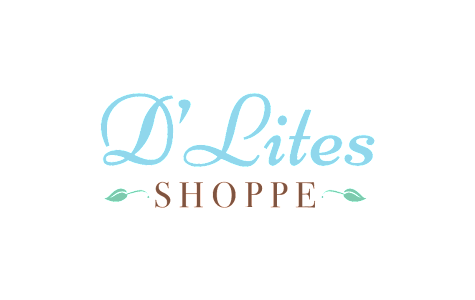 D'Lites logo