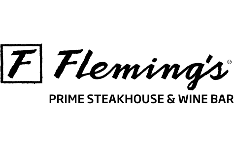 flemings logo