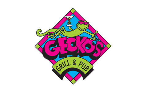 geckos logo