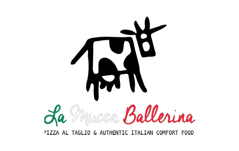 La-Mucca_Logo-300