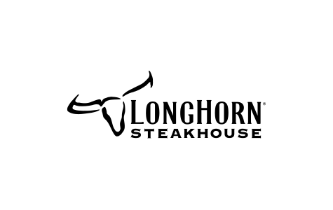 Longhorn_Logo-300