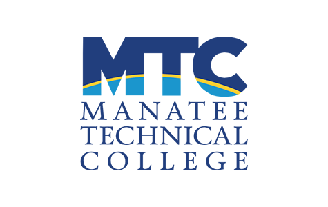 MTC_Logo-300