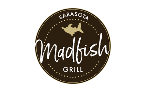 Madfish_Logo-300