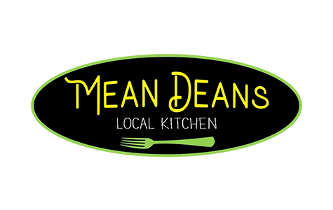 Mean-Deans_Logo-300