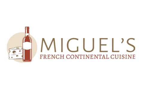 Miquels_Logo-300
