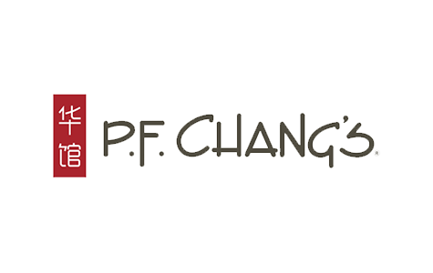 PFChangs_Logo-300
