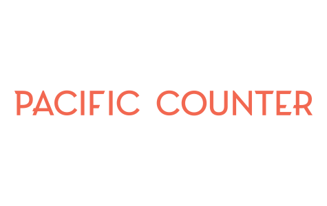 PacificCounter_Logo-300