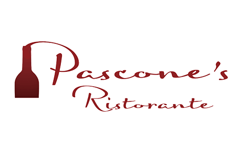 Pascones_Logo-300