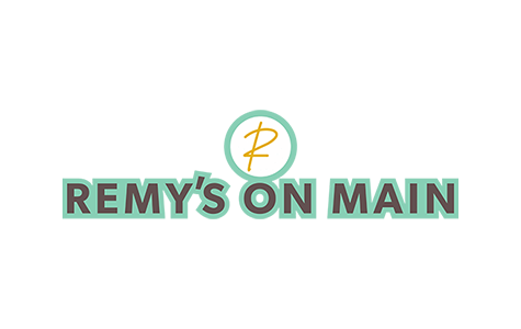 Remys_Logo-300-2
