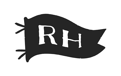Riverhouse_Logo-300