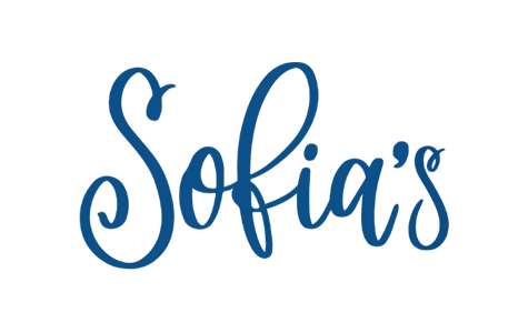Sofias_Logo-300