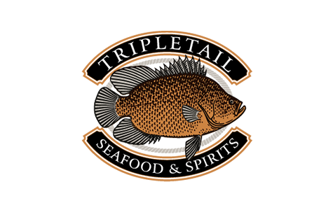 TripleTail_Logo-300