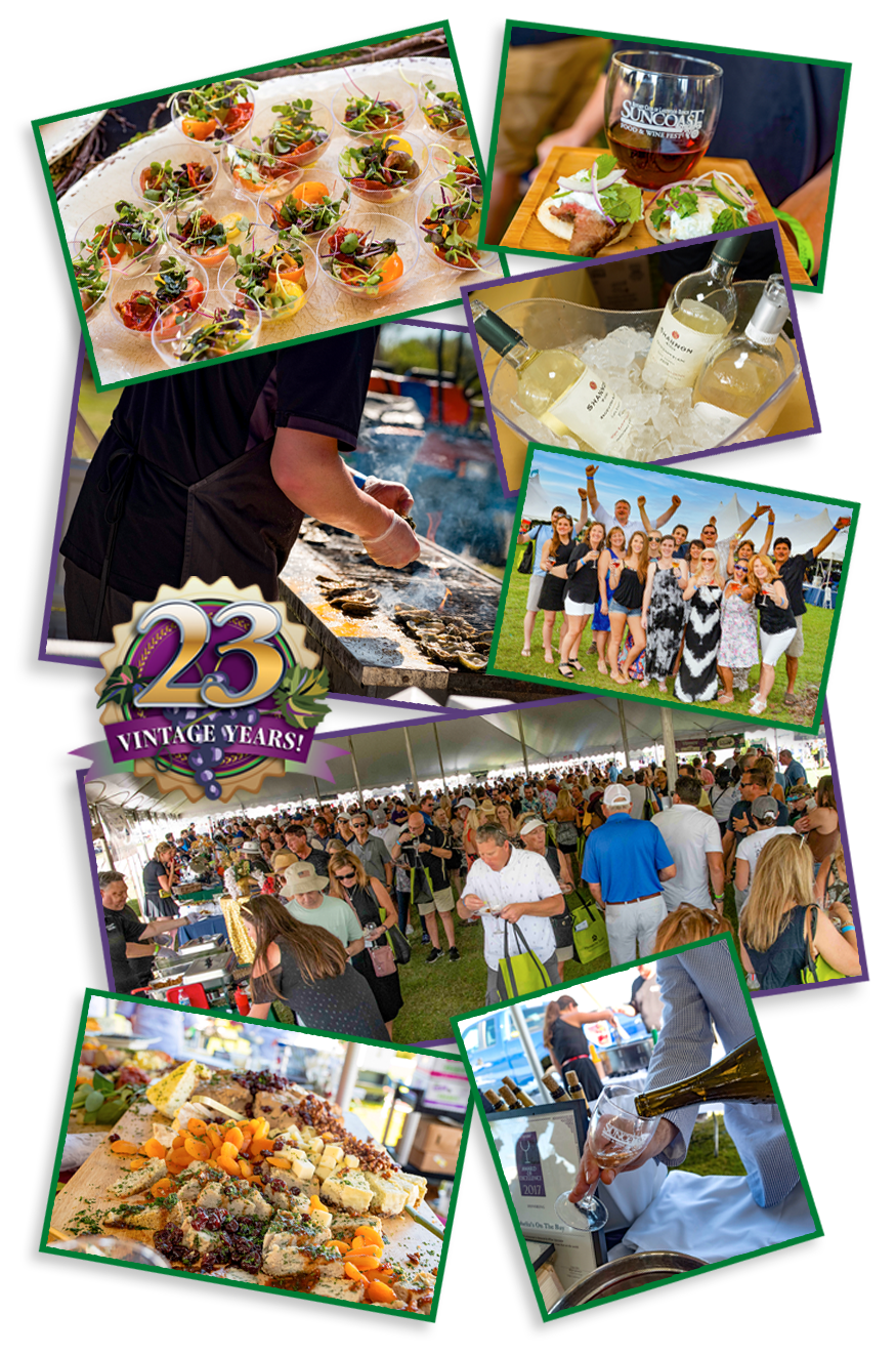 Event Photos