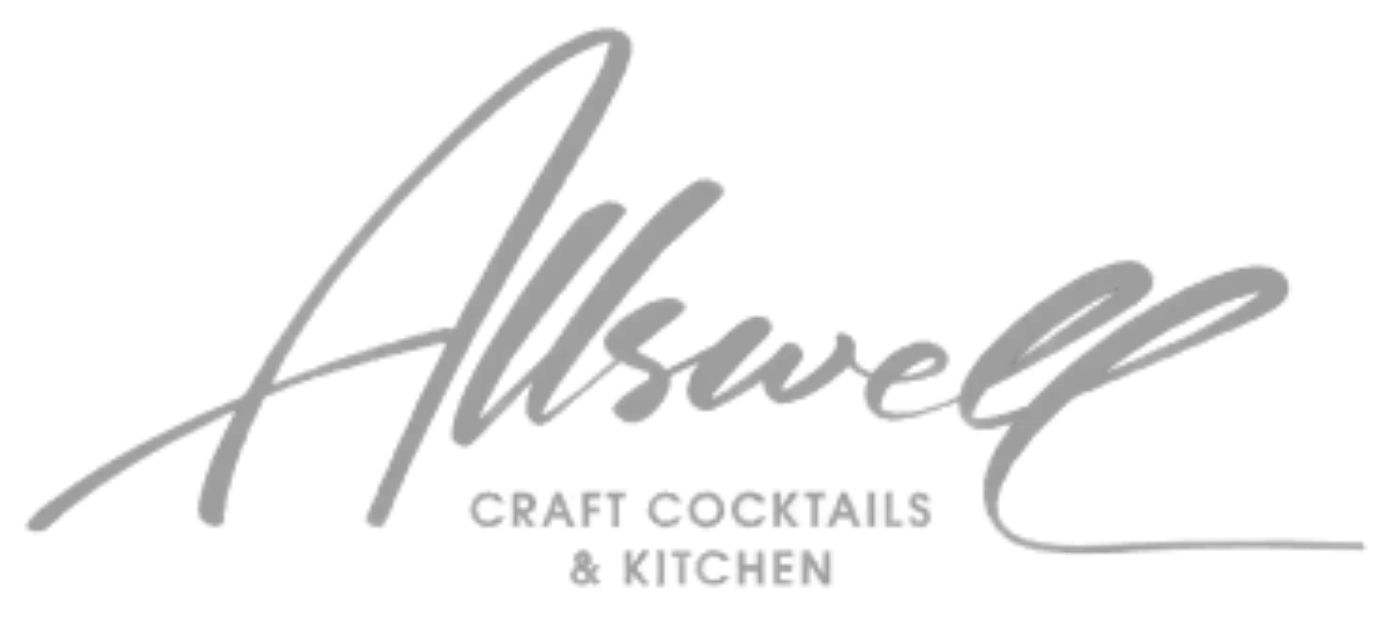 Allswell logo