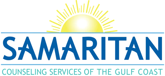 samaritan counseling services of the gulf coast logo